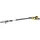 DeWalt Akku-Hochentaster / 54 cm