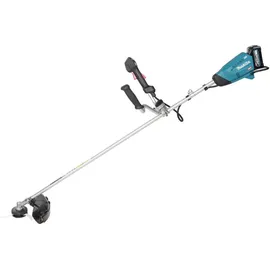 Makita UR016GZ XGT Akku-Motorsense solo