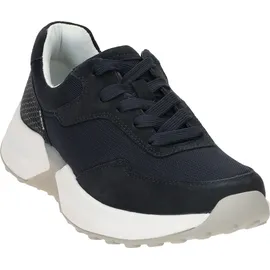 Gabor Comfort 66.996.46 (6.5/dark-blue) / 6.5 UK - 40