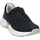 Gabor Comfort 66.996.46 (6.5/dark-blue) / 6.5 UK - 40