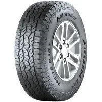 Matador 235/75 R15 109T MP72 Izzarda A/T 2 XL FR