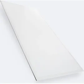 efectoLED LED-Panel 120x60cm 72W 7200lm Solid No Flicker 6000K Individuell Kaltweiß