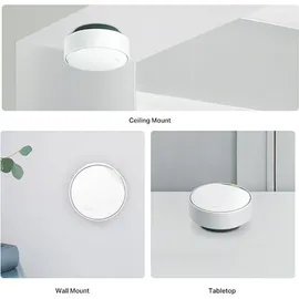 TP-Link Deco X50-PoE 2 St.