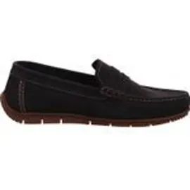 Gabor Nubuk Herren Navy 42,5