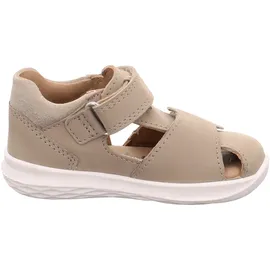 superfit Männlich BUMBLEBEE Beige 4000
