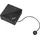 MSI Cubi N ADL S-098EU Intel Pentium N200 3,7 GHz 4 GB RAM 128 GB SSD