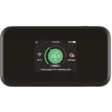 ZTE MU5001 HyperMobile 5G