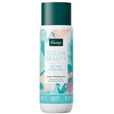 Kneipp Hydro-Pflegedusche Bio Alge & Meersalz Duschgel 200 ml