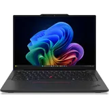 Lenovo ThinkPad X13 G7