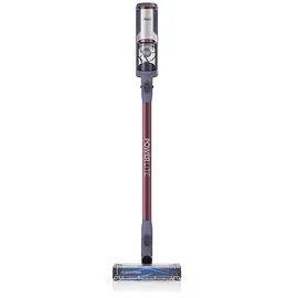 Shark PowerLite BU1621EU