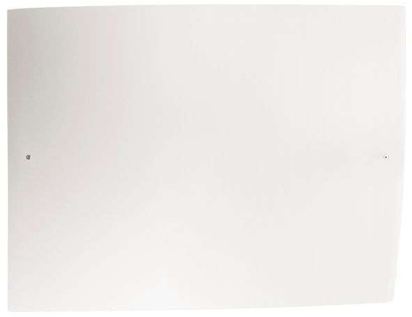 Foscarini - Folio Piccola Wandleuchte Weiß - 33 cm