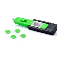 Smart Keeper SmartKeeper ESSENTIAL / 4 x Mini USB