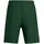 Under Armour Tech Vent Shorts Herren 302 forest green/forest green/black 3XL