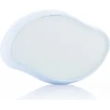 InnovaGoods Epilierer mit Nano-Kristallen und Reibungseffekt Frepil InnovaGoods