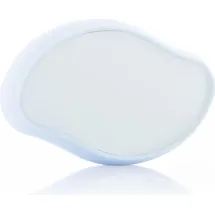 InnovaGoods Epilierer mit Nano-Kristallen und Reibungseffekt Frepil InnovaGoods