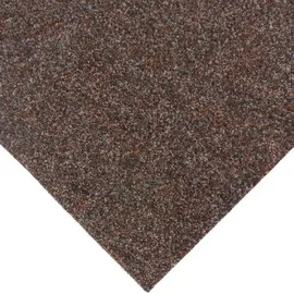 Primaflor Kunstrasen GREEN 200 x 115 cm Braun