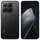 Xiaomi 15T Pro 12 GB RAM 1 TB Black