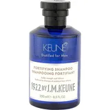 Keune 1922 Fortifying 250 ml