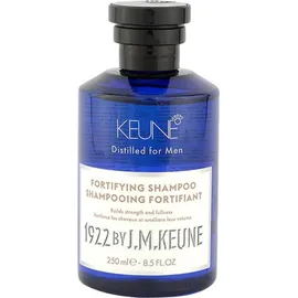 Keune 1922 Fortifying 250 ml