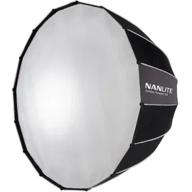 Nanlite Parabol Softbox SBPR150 150cm