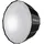 Nanlite Parabol Softbox SBPR150 150cm