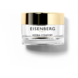 Eisenberg Klassische Linie Hydra Confort Gesichtscreme 50 ml