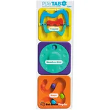 Fat Brain Sensorisches Aktivitätsspielzeug Set 1