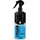 NishMan 2 Phase Beard and Hair Conditioner 400 ml