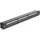 DeLock Kupplungs-Patchpanel 24 Port Cat.6 19 Zoll