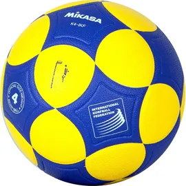 Mikasa K4-Ikf Korfball