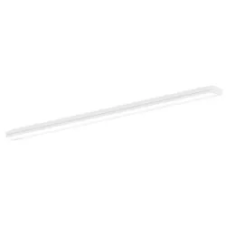 ILANE 1.0 Profile - Weiß / 2 Meter - 911991W2