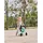 GLOBBER Go-Up Baby 360 mint