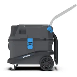 Güde Pro 30