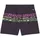 O'Neill Badeshorts Cali in Schwarz - 128