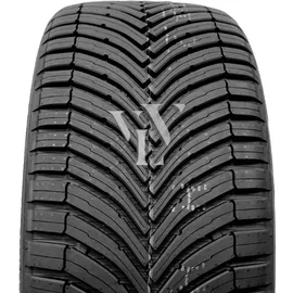 Bridgestone Turanza All Season 6 225/55 R19 103V XL