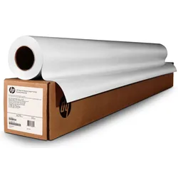 HP Original Plotterpapier Q6575A - Universal Instant-dry Gloss Photo Paper