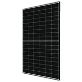 1 Palette (36x) JA Solar JAM54S30-410/MR 410 Wp Solarmodul