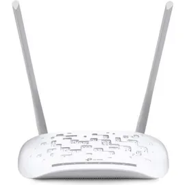 TP-Link TD-W9970 Wireless Router