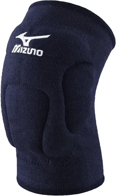Mizuno VS1 Knieschoner Blau F14