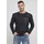 Brandit Textil Bw Pullover Navy M