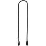 Peak Design Form Rope Camera Strap Black Standard