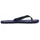 Puma Epic Flip v2 club navy/cobalt glaze 46