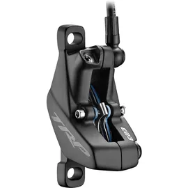 TRP Evo Pro Hd-m9040-l Bremsbeläge - Black - One Size