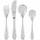 Zwilling Filou Kinderbesteck-Set 4 El.