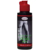 Malesation Anal Relax Lubricant, wasserb., 100 ml,