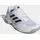 adidas Gamecourt 2.0 Cloud White/Core Black 42