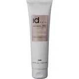 idHAIR Elements Xclusive Moisture Leave-In Conditioner 150 ml