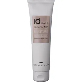 idHAIR Elements Xclusive Moisture Leave-In Conditioner 150 ml