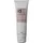 idHAIR Elements Xclusive Moisture Leave-In Conditioner 150 ml
