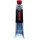 Royal Talens Ölfarbe 200 ml Elfenbeinschwarz